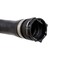 Crp Products Bmw 228I 14-16 4 Cyl. 2.0L Bmw 320I 12 4 Radiator Hose, Chr0584 CHR0584 - alternate 6